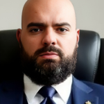 Profile picture of Apostolovic Ivan