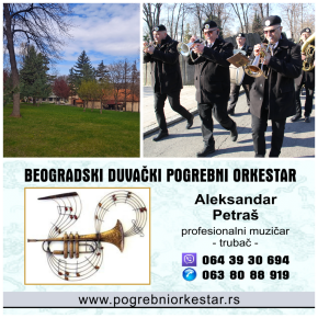 GridFoto_1711450676802 