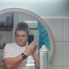 inbound180735582121345549 