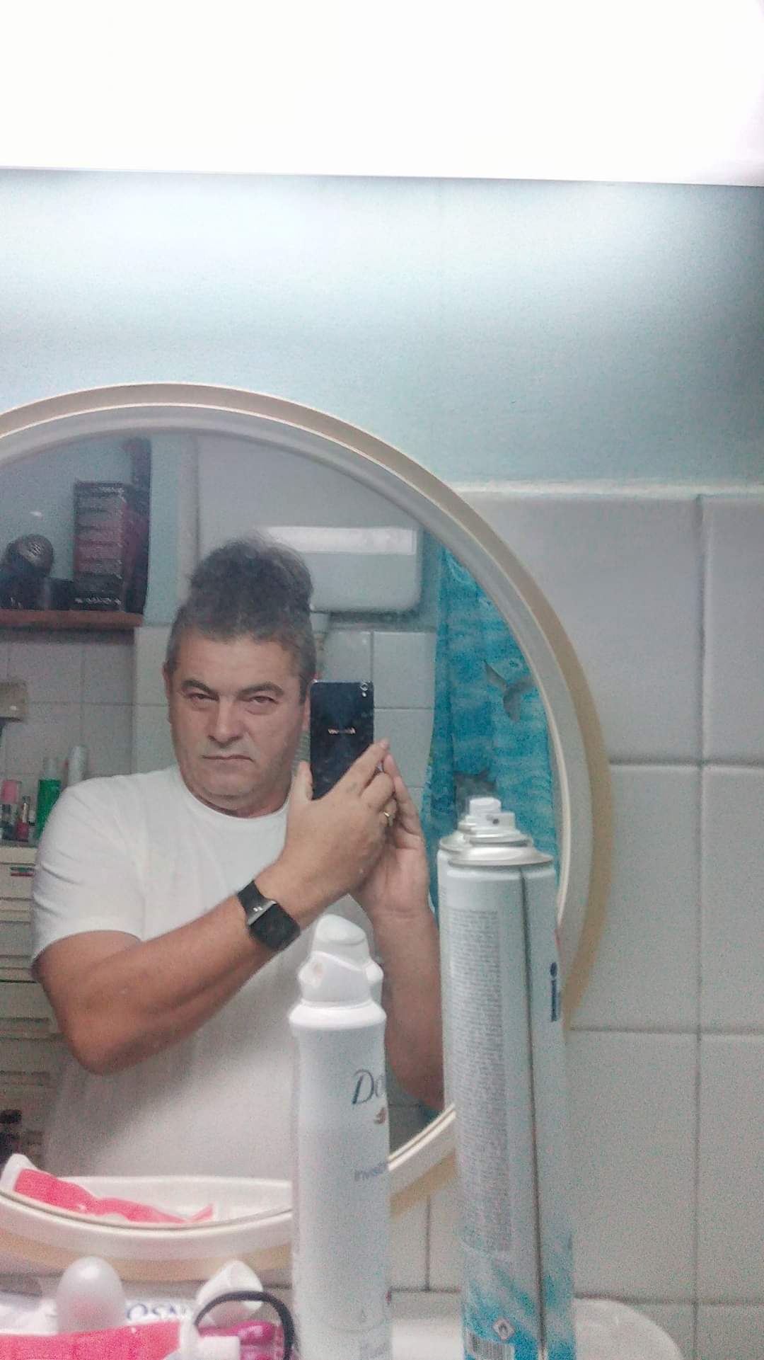 inbound180735582121345549