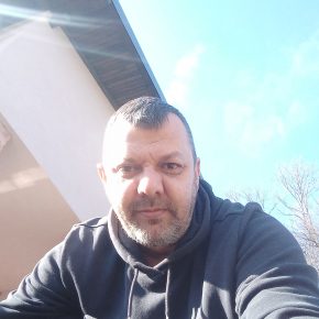 IMG_20240218_105003 