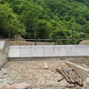 IMG_20210621_130211 (2) 