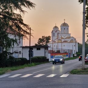 20230909_190906 