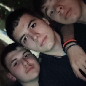 IMG_20240408_224841_658 