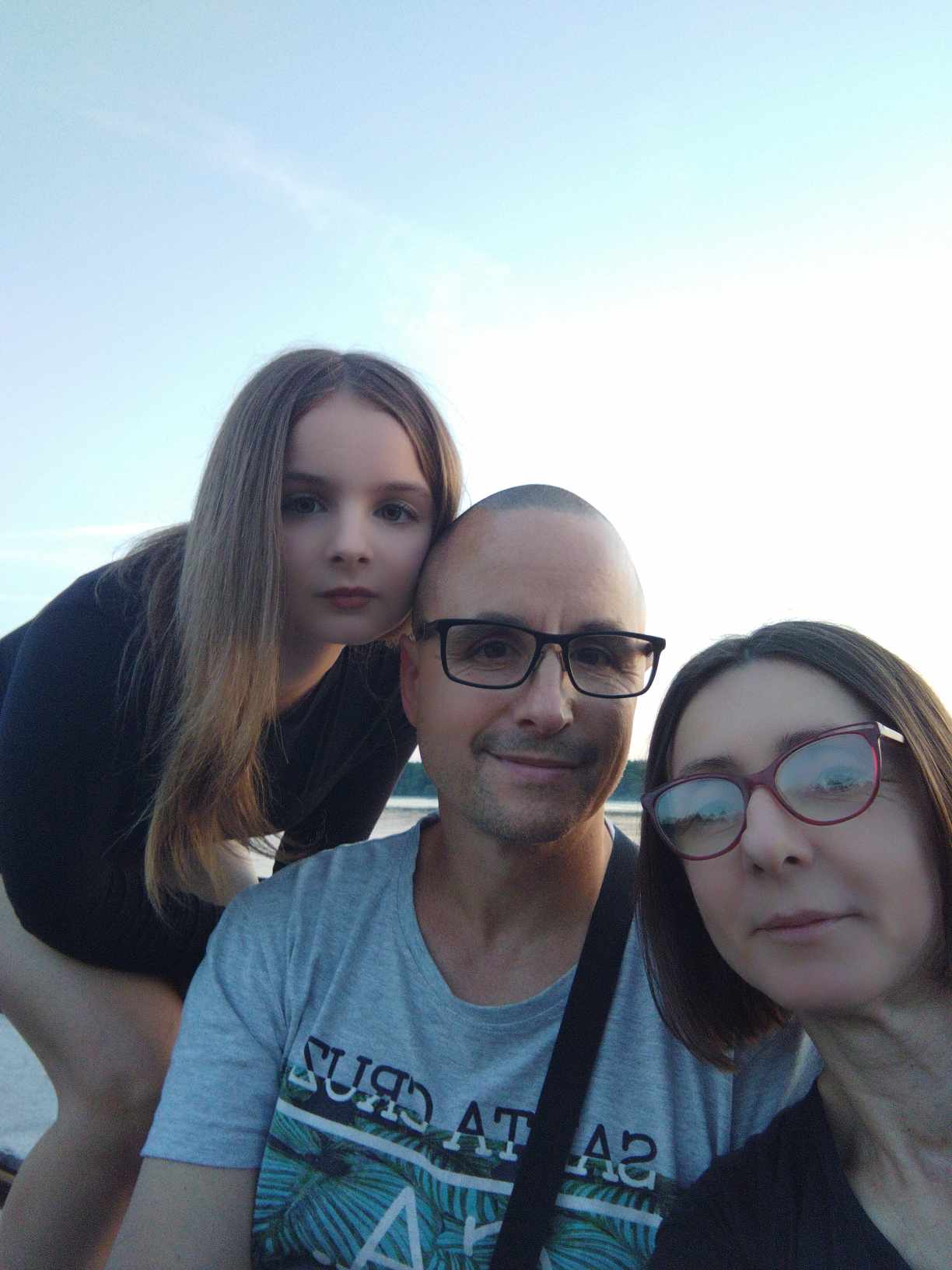 Messenger_creation_936e6584-bad7-42e6-9d4e-24fd104642d7