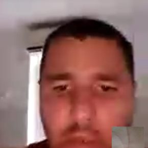 inbound2554097486921358125 