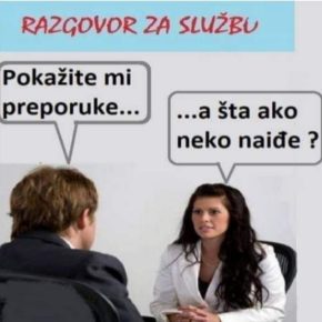 inbound5079505843410436722 