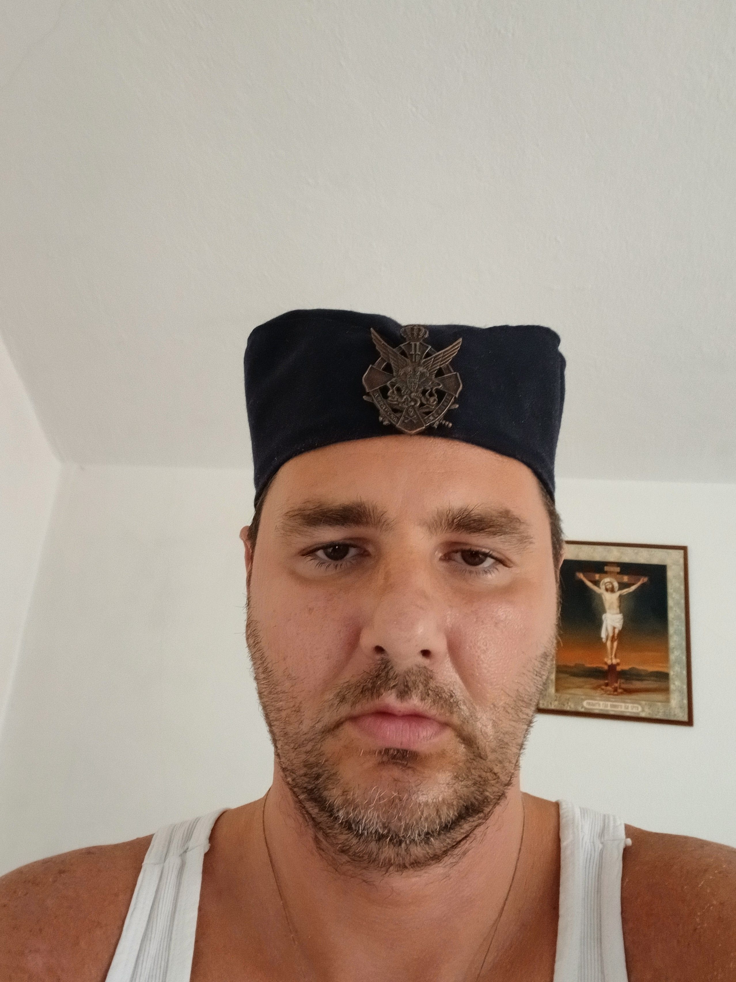 inbound5925552961670396326