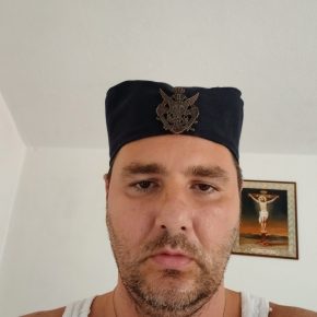 inbound6866014854618073242 