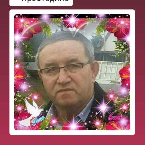 received_3011349109089779 