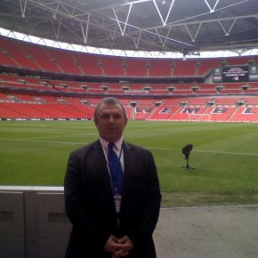 inbound5781985691362872802 