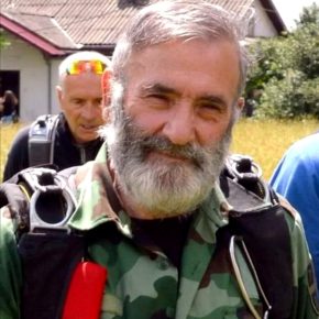 Screenshot_20240922_155524 