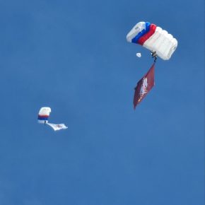 viber_image_2024-10-13_21-14-49-456 