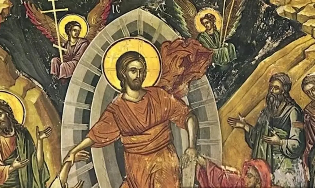 ДАНАС ЈЕ ВЕЛИКА СУБОТА: Да би вам све ишло НА БОЉЕ, урадите ово!