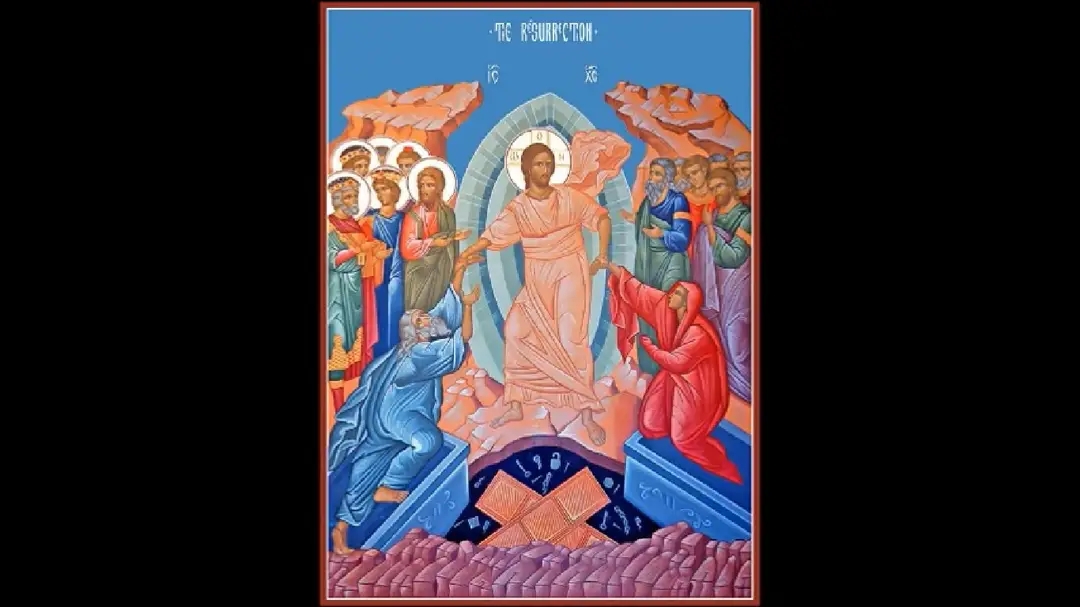 ДАНАС ЈЕ ВАСКРС: Испоштујте ове обичаје а ево којим људима никако не смете да дате јаје!