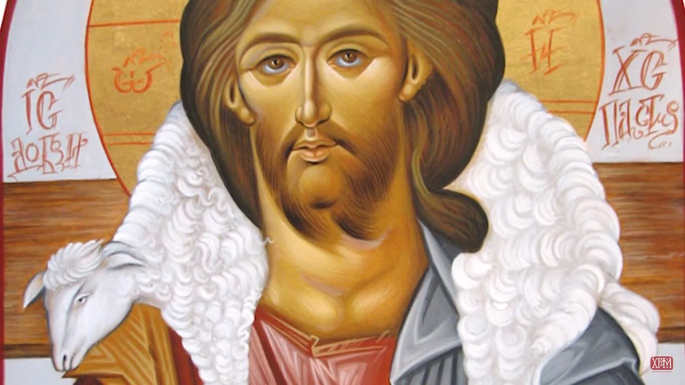 ДАНАС ЈЕ ВАСКРШЊИ ПОНЕДЕЉАК: Момци уколико желите да вас срећа прати обавезно урадите ОВО