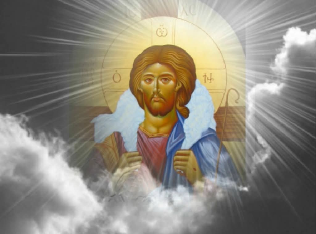 Данас је Васкршњи уторак и ово ОБАВЕЗНО урадите, иначе ВАМ НЕЋЕ ИЋИ КАКО ТРЕБА!