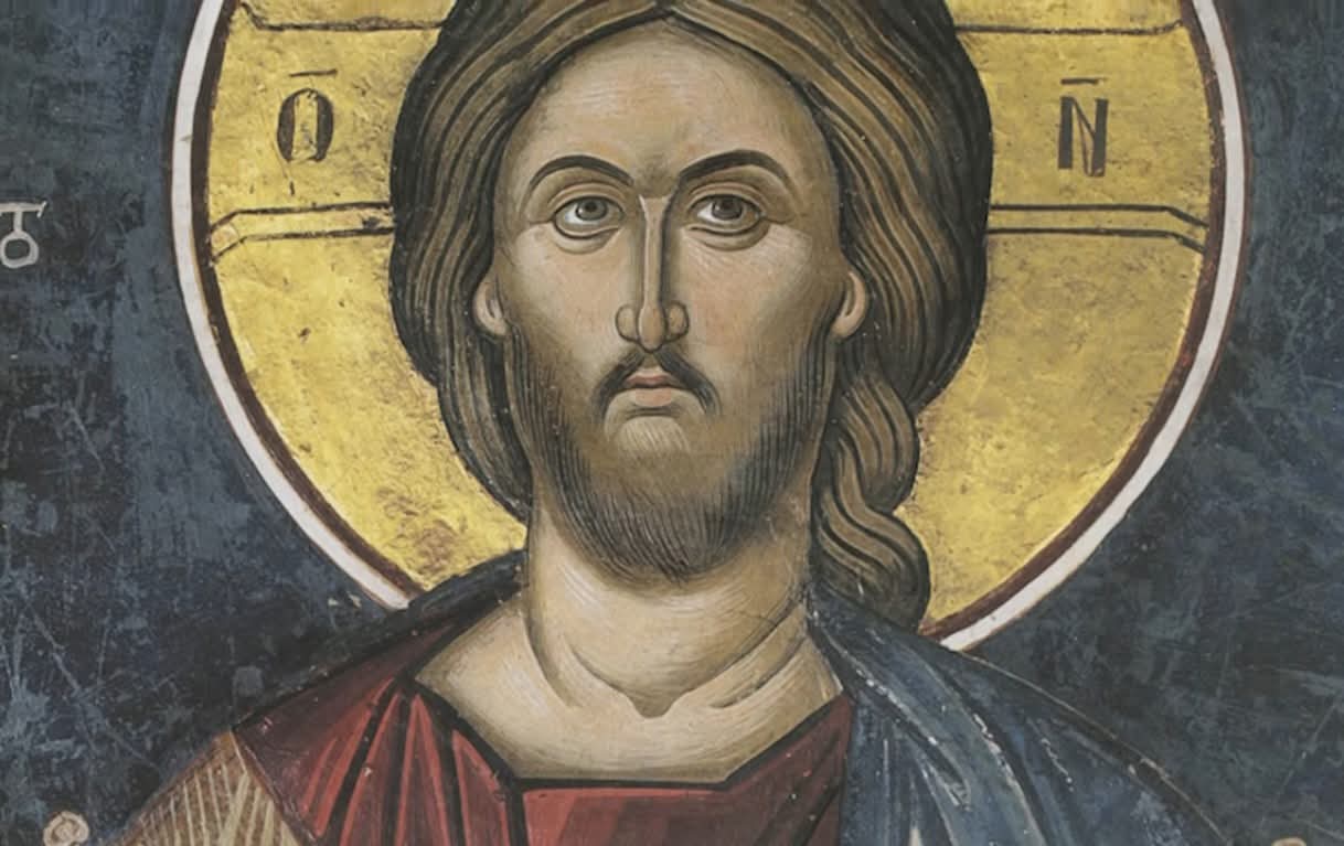 ДАНАС ЈЕ ПОБУСАНИ ПОНЕДЕЉАК: Обиђите гробове и не заборавите да УРАДИТЕ ОВО