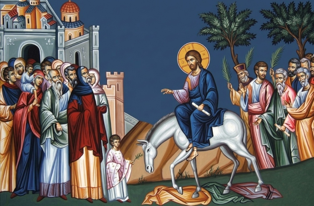 ДАНАС СУ ЦВЕТИ: Обавезно урадите ово и испуниће вам се једна жеља!