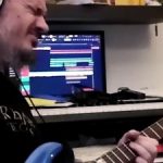 Profile picture of Dragan Kalinović