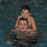 Profile picture of Драган Крејовић