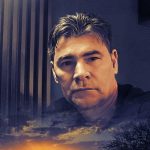 Profile picture of Milan Manojlovic