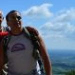 Profile picture of Драган Радојевић