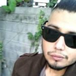 Profile picture of Javier Velazquez