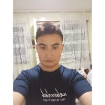 Profile picture of Zoran Katunac