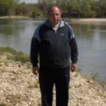 Profile picture of Dragan Ćirić