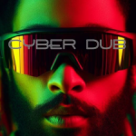 Profile picture of Alan Hajduk