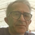 Profile picture of branko marković