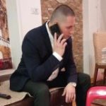 Profile picture of Bojan Avramović