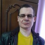 Profile picture of Miroslav Randjelovic