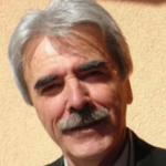 Profile picture of vladimir desancic