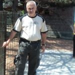 Profile picture of Bogdan Topić