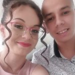 Profile picture of Борис Габоров