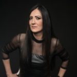 Profile picture of Ивана Васиљевић