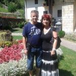 Profile picture of Милан Пантић