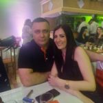 Profile picture of Slavisa Popadic