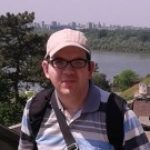 Profile picture of Милош Војводић