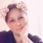 Profile picture of Svetlana Milisavljević