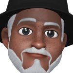 Profile picture of carevic car