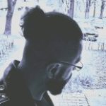 Profile picture of Damir Belička