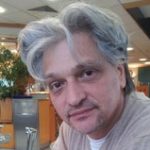 Profile picture of Sasa Lazic