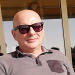 Profile picture of Miroslav Ignjatović