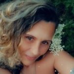 Profile picture of Jelena Đorđević