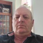 Profile picture of Zvonimir Simić