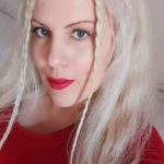 Profile picture of Katarina Djordjevic