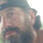 Profile picture of Zoran Zoric